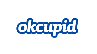 Okcupid Online Dating