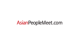 Asian People Meet Review 2021: Sectets No One Will Tell