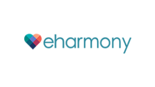 Eharmony Online Dating