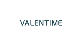 Valentime Online Dating
