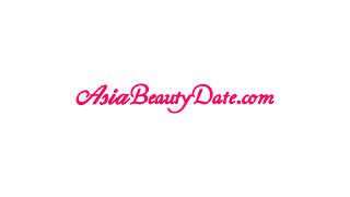 Asian Beauty Online Online Dating