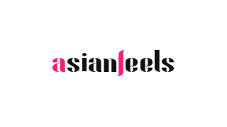 Asian Feels Online Dating