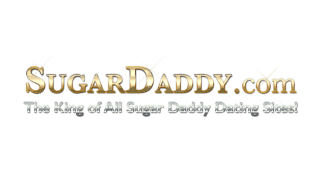 Sugar Daddy Online Dating