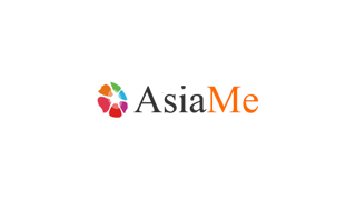 Asia Me