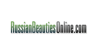 Russian Beauties Online