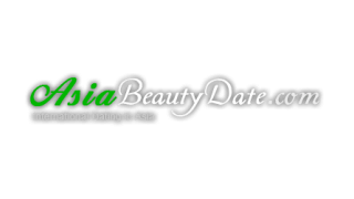 Asia Beauty Date