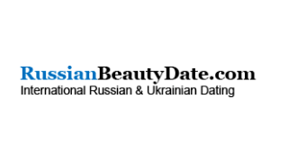 Russian Beauty Date