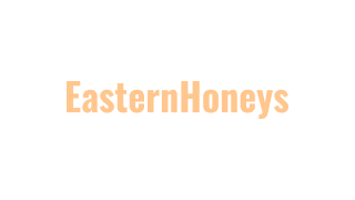 Eastern Honeys