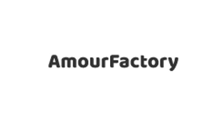AmourFactory